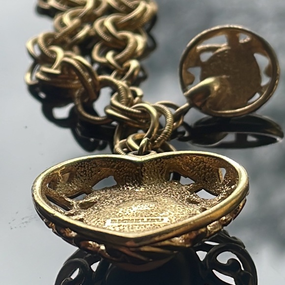 Bracelet - Picture 6 of 9